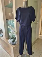 Jumpsuit  maat 38, Kleding | Dames, Jumpsuits, Ophalen of Verzenden, Zo goed als nieuw, Maat 38/40 (M)