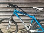 scott moutainbike voltage, Gebruikt, Vering, 15 tot 20 versnellingen, Ophalen