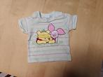 T-shirt Winnie the pooh maat 56, Enfants & Bébés, Vêtements de bébé | Taille 56, Disney x H&M, Garçon ou Fille, Enlèvement ou Envoi