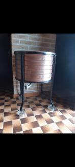 Antieke wasketel, Antiek en Kunst, Ophalen