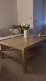 Table basse, Maison & Meubles, Enlèvement, Comme neuf