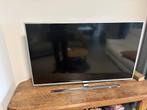 TV Philips 50’’ 4K UHD LED – Ambilight, TV, Hi-fi & Vidéo, Télévisions, Philips, LED, 50 Hz, Comme neuf