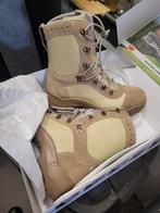 2 x Dessert boots, Kleding | Heren, Schoenen, Nieuw, Haix (heroes wear haix), Ophalen, Boots