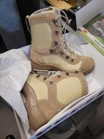 Dessert boots, Kleding | Heren, Schoenen, Ophalen, Overige kleuren, Boots, Nieuw