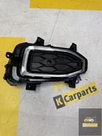 VW T-ROC T ROC MISTLAMP DAGRIJVERLICHTING LINKS 2GA941055, Gebruikt, Volkswagen
