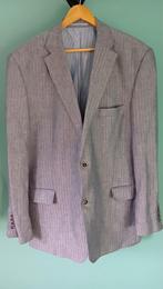 Westbury jas (maat 56), Ophalen, Blauw, Maat 56/58 (XL), Westbury