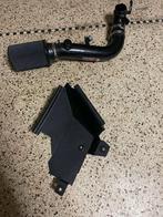 volkswagen golf gti mk7 Lucht filter + turbo inlet, Auto-onderdelen, Ophalen, Audi