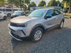 Opel Mokka-e Edition 50kw | dealer ond.| 1e eig.|, Auto's, Automaat, Stof, Elektrisch, 5 zetels