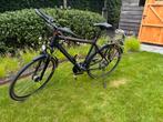 Granville Terra, Fietsen en Brommers, Ophalen, Zo goed als nieuw