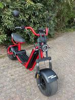 Apex pumbledee, Fietsen en Brommers, Ophalen, Zo goed als nieuw