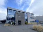 Kantoor te huur in Aartselaar, Immo, 400 m², Overige soorten