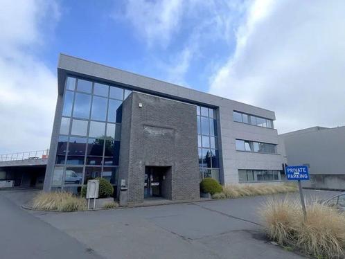 Kantoor te huur in Aartselaar, Immo, Huizen te huur, Overige soorten