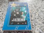 nr.1857	Dvd: de zaak alzheimer - drama, Cd's en Dvd's, Dvd's | Nederlandstalig, Drama, Ophalen of Verzenden, Zo goed als nieuw