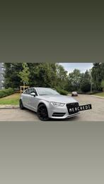 Audi A3, Auto's, Diesel, Particulier, Te koop, A3