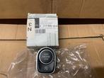 bouton marche-arrêt Mercedes A1779051001, Enlèvement ou Envoi, Neuf, Mercedes-Benz