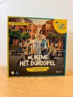#LikeMe bordspel, Cinq joueurs ou plus, Enlèvement ou Envoi, Comme neuf