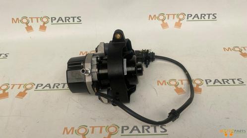 Mercedes originele waterpomp A0004301000 voor M254 motors, Auto-onderdelen, Motor en Toebehoren, Gebruikt, Ophalen of Verzenden