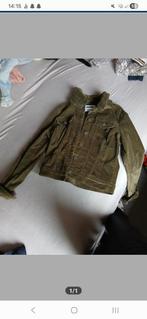 Jeans vest, Vêtements | Hommes, Vestes | Été, Enlèvement