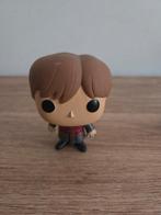 Tyrion Game of Thrones Funko Pop, Ophalen of Verzenden, Zo goed als nieuw
