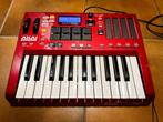 AKAI Pro MAX 25 USB/MIDI/CV keyboard controller, Muziek en Instrumenten, Ophalen of Verzenden, Zo goed als nieuw