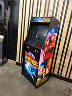 ARCADE KAST RETROGAMING, Enlèvement ou Envoi, Comme neuf