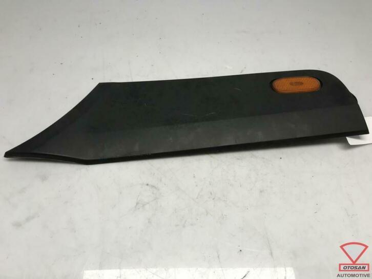 mercedes sprinter 906 zijskirt droite a9066902882, Autos : Pièces & Accessoires, Carrosserie & Tôlerie, Capot moteur, Mercedes-Benz