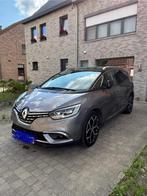 Renault scenic 7pl, Auto's, Renault, Voorwielaandrijving, Monovolume, 4 cilinders, 1679 kg