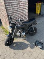 dax, Ophalen, Gebruikt, Overige modellen, Klasse B (45 km/u)