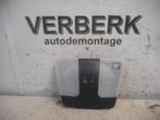 BINNENVERLICHTING VOOR Mercedes-Benz C (W202) (202-820), Gebruikt, Mercedes-Benz