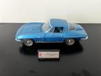 1965 Corvette Fastback, Ophalen of Verzenden, Nieuw, Auto, Overige merken