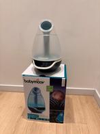 Baboov Hygro+ (luchtbevochtiger), Enlèvement, Comme neuf, Humidificateur