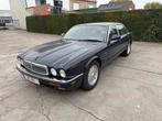 Jaguar Sovereign, Auto's, Jaguar, Automaat, Sovereign, Particulier, 3200 cc