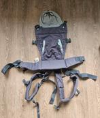 Écharpe de portage INFANTINO, Enlèvement, Écharpe de portage