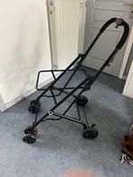 Poussette chien, Enlèvement, Comme neuf