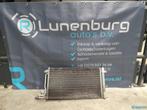 Condensor Seat Ibiza 2017, Ophalen of Verzenden, Gebruikt, Seat