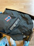 Napapijri jas, Kleding | Heren, Jassen | Winter, Ophalen