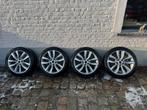 Jantes 18 pouces pour BMW Série 2 - F45 F46, Autos : Pièces & Accessoires, Pneus & Jantes, Pneus et Jantes, Véhicule de tourisme