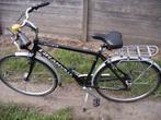 herenfiets granville, Fietsen en Brommers, 49 tot 53 cm, Ophalen, Nieuw, Versnellingen