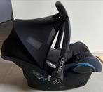 Maxi-cosi, isofix, draagmand, Kinderen en Baby's, Autostoeltjes, Ophalen, Zo goed als nieuw, Maxi-Cosi, Verstelbare rugleuning