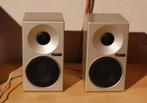 Technics SB-F1, Gebruikt, Minder dan 60 watt, Front, Rear of Stereo speakers, Ophalen