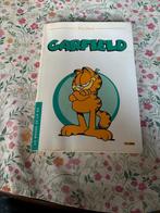 Le monde de la BD 28 "Garfield", Boeken, Stripverhalen, Ophalen of Verzenden