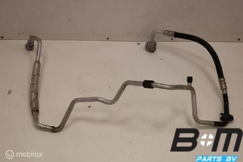 Aircoleiding Audi A1 Sportback, Auto-onderdelen, Motor en Toebehoren, Gebruikt