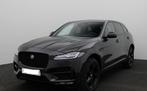 JAGUAR F-PACE 2.0 AWD RSPORT FULL OPTION, Automaat, Overige kleuren, Leder, Diesel
