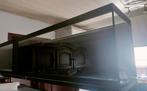 Aquariumbak 102x30x40 (LBH), Dieren en Toebehoren, Ophalen
