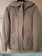 Jassen dames/ meisjes, Ophalen, Maat 38/40 (M)
