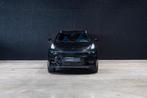 Lynk & Co 01 1.5 TURBO PHEV 6.6kw PANO DAK | Apple Car Play/, Auto's, Lynk & Co, Stof, 192 kW, Zwart, Plug-in hybride