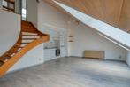 Appartement à vendre à Neufchâteau, 2 chambres, 69 m², Appartement, 2 pièces