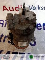 RENAULT Master AIRCOPOMP artikelnummer 8200848916B, Auto-onderdelen, Ophalen of Verzenden, Gebruikt, Renault