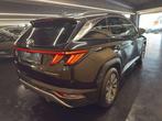 Hyundai Tucson 1.6 T-GDi MHEV * GARANTIE 12 MOIS * 1ER PROP, Achat, Entreprise, 149 g/km, Noir