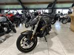 VOGE 500r GRIS, Motoren, Motoren | Overige merken, Bedrijf, Voge, Naked bike, 12 t/m 35 kW